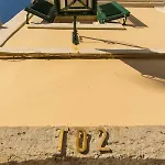Belem Skinny House Lisboa