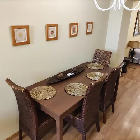 Belem Skinny House דירה ליסבון